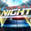 Preview Sport Night Opener 3361246