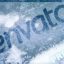 Preview Survival Frozen Ice Logo 153200