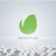 Preview Clean Spherical Logo 10291685