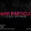Preview Dark Particles Opener 21990226