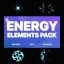 Preview Energy Elements 21514074