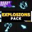 Preview Energy Explosions And Transitions 21258276