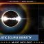 Preview Epic Eclipse Cinematic Logo 3940026
