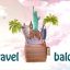 Preview Travel In The Balloon 15939566