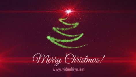 Preview Christmas Tree Logo 6201154