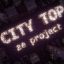 Preview City Top Logo 9932795