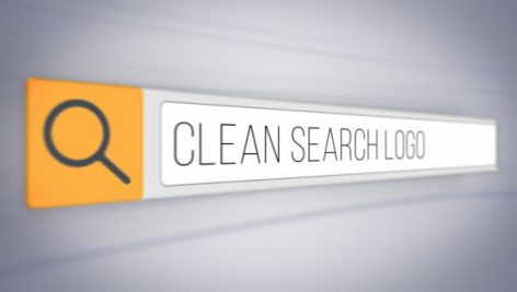 Preview Clean Search Logo 15903868