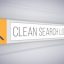 Preview Clean Search Logo 15903868