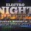 Preview Electro Night Party 7836794