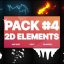 Preview Flash Fx Elements Pack 04 23414626