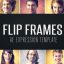 Preview Flip Frames 7555088