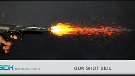 Preview Gun Shot Side 3774653