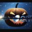 Preview Halloween Logo 18078022