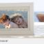 Preview Holiday Memories Photo Gallery 5319018