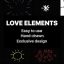 Preview Love Elements 23201414