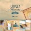 Preview Lovely Moments 13536406
