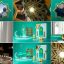 Preview Ramadan Broadcast Ident Package V2 21616361