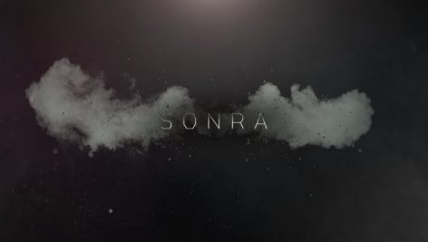 Preview Sonra Trailer Titles 24027209
