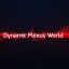 Preview Dynamic Plexus World 12523473