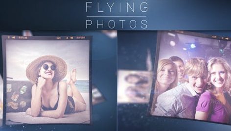 Preview Flying Photos Photo Gallery 8293860