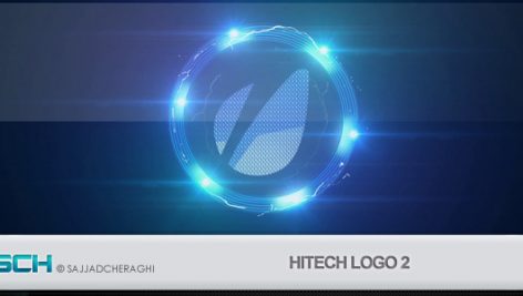 Preview Hitech Logo 2 4866824