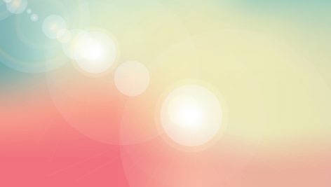 Freepik Abstract Background Or Nature Sky And Flare Light