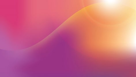 Freepik Abstract Blurred Background Multicolor With Flare