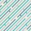 Freepik Abstract Pattern With Diagonal Stripes On Texture Background