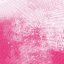 Freepik Beautiful Pink Halftone Background