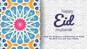 Freepik Eid Mubarak Background 9