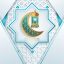 Freepik Eid Mubarak Design Background 1
