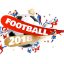 Freepik Football Emblem Place For Text 2018