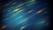 Freepik Galaxy Blur Background With Blur And Light Star Style Of Gradient