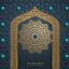 Freepik Greeting Card Template Islamic Vector Design For Eid Mubarak