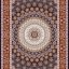 Freepik Oriental Carpet