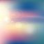 Freepik Panorama Twilight Blurred Gradient Abstract Background