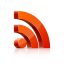 Freepik Rss Icon