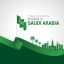 Freepik Saudi Arabia National Day