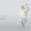 Freepik The Particles And Line Dot Of Football Player Motion 1