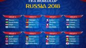 Freepik Worldcup Russia 2018 2