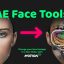 Preview Ae Face Tools 24958166
