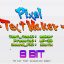 Preview Arcade Text Maker 8Bit Glitch Titles 20774500