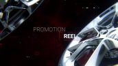 Preview Auto Promotion Reel 20562428