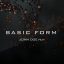 Preview Basic Form Movie Titles 6516122