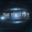 Preview Behind Societies Trailer 2063582