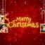 Preview Christmas Greetings 18927277