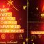 Preview Christmas Wishes Typography 3517267