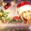 Preview Christmas Wonders Promo 18848087
