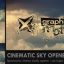 Preview Cinematic Sky Opener 14440022