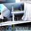 Preview Clean 3D Corporate Gallery 2381121
